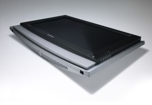LS32A3